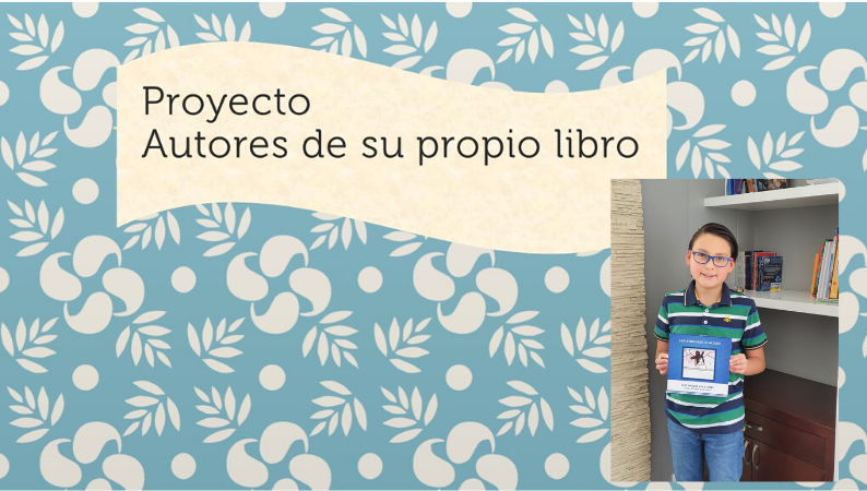 autores-propio-libro