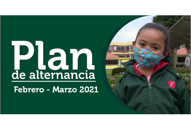 Plan-alternancia-2021