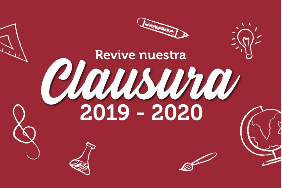 clausura-2019-2020
