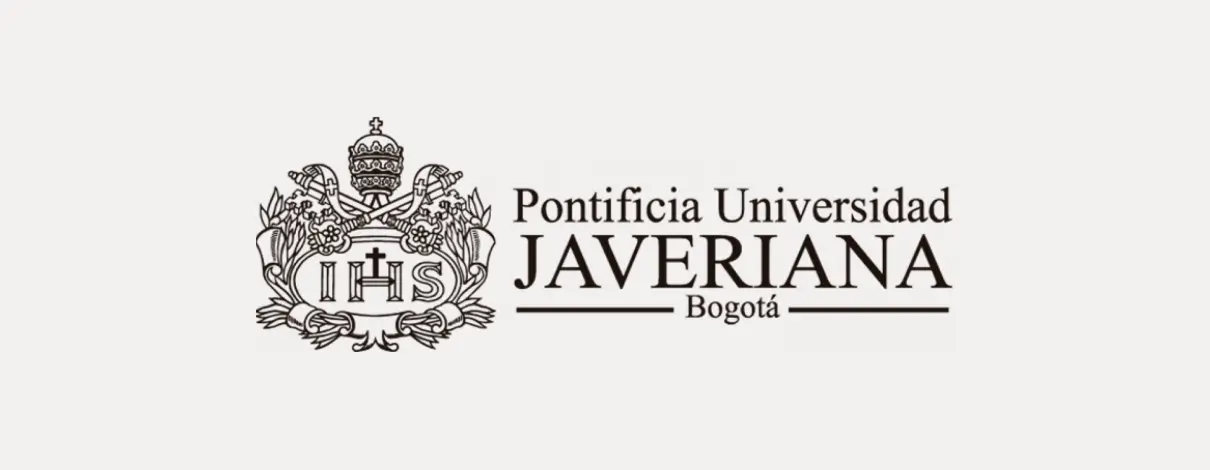 Pontificia Universidad Javeriana 