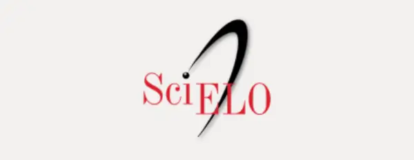 Scielo