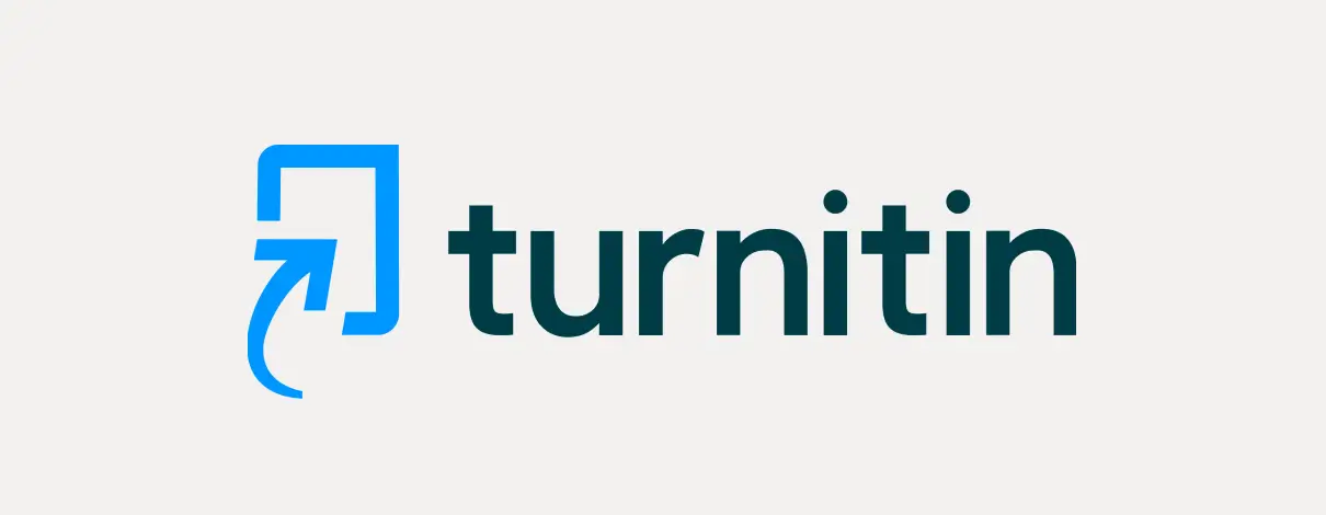 Turnitin