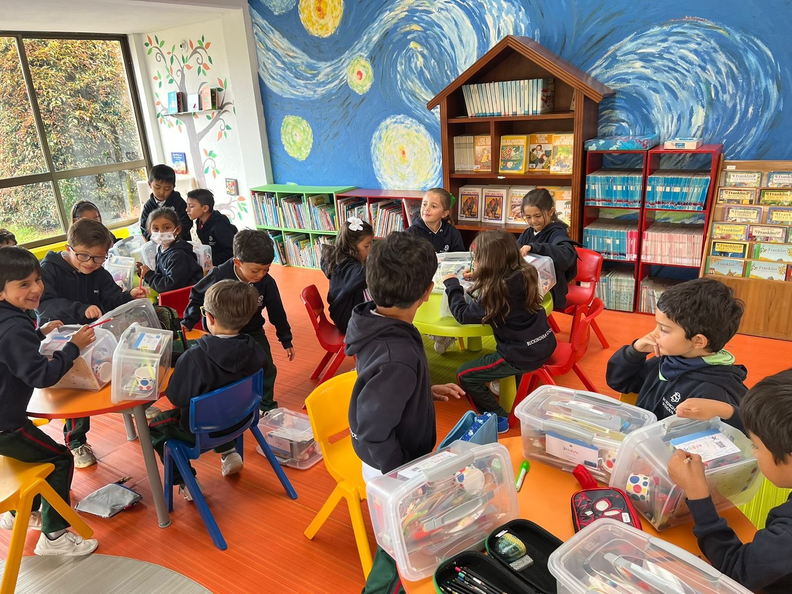 WhatsApp Image 2025-10-16 at 10.44.37 AM