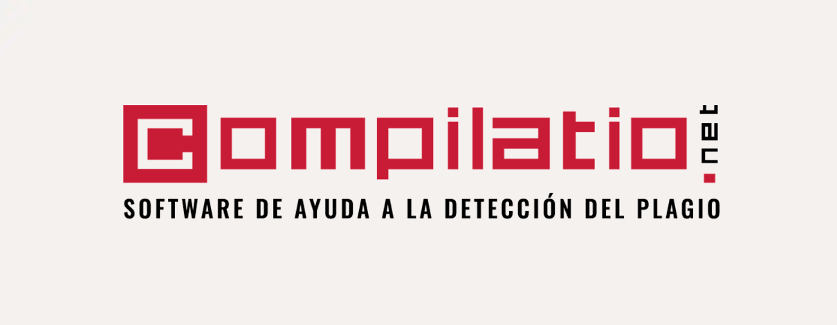 buckingham-school-estudiantes-biblioteca-turnitin-01