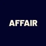 AFFAIR – Juan Andrés Navarro Medina