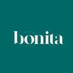Bonita Boutique