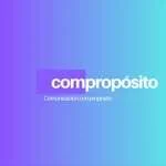 Compropósito