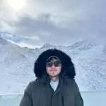Eidos Tech – David Beltrán