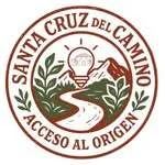 Fundación Santa Cruz del Camino