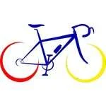 Giro del Café
