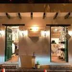 La Moraleja Tienda de Diseño Colombiano