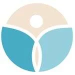 Medicina Integral – Paola Solano Nisimblat