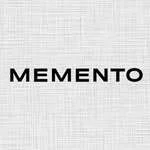 Memento Clothing – Joel Fogelman