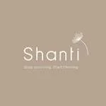 Shanti Wellness