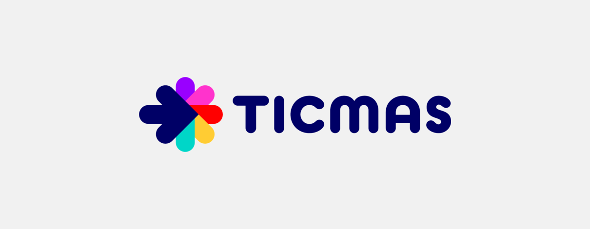 Ticmas
