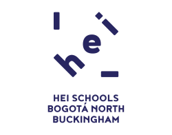 HEI_logo_Bogota_Vertical logo HEI_logo_Bogota_Vertical logo